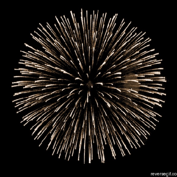 - ENTIRE CLOSET ON SALE!!! MAKE AN OFFER!… - Picture 2 of 2